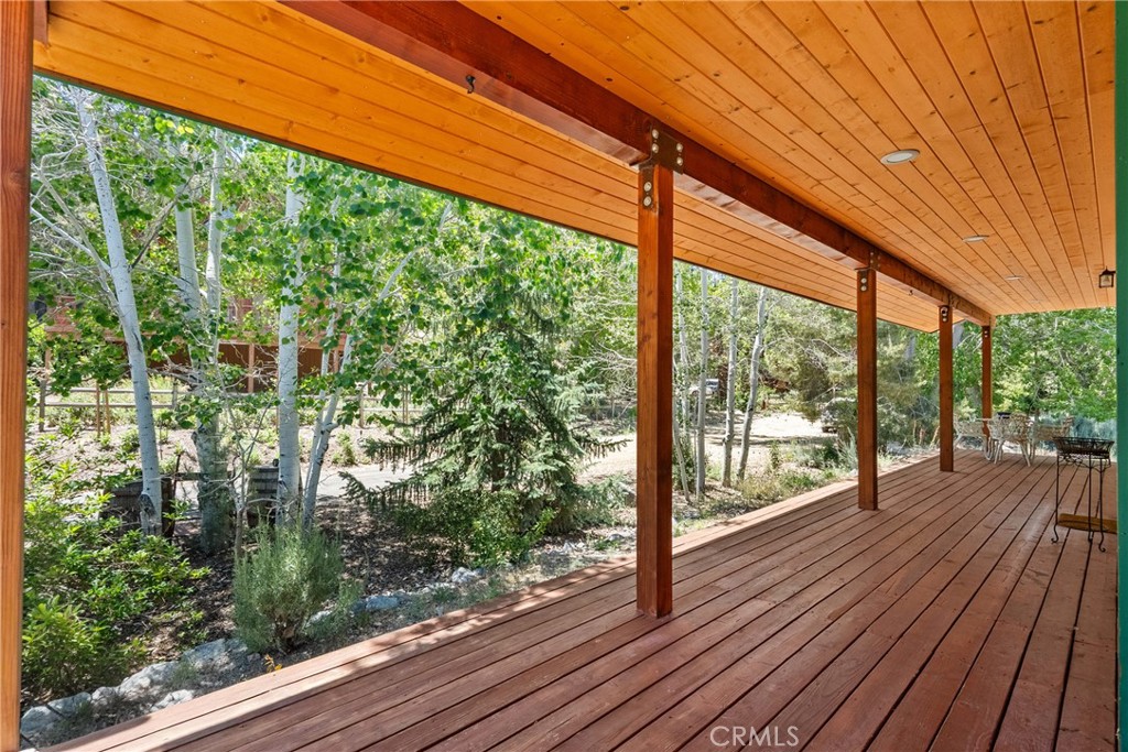 2624 Basel Court Property Photo 7