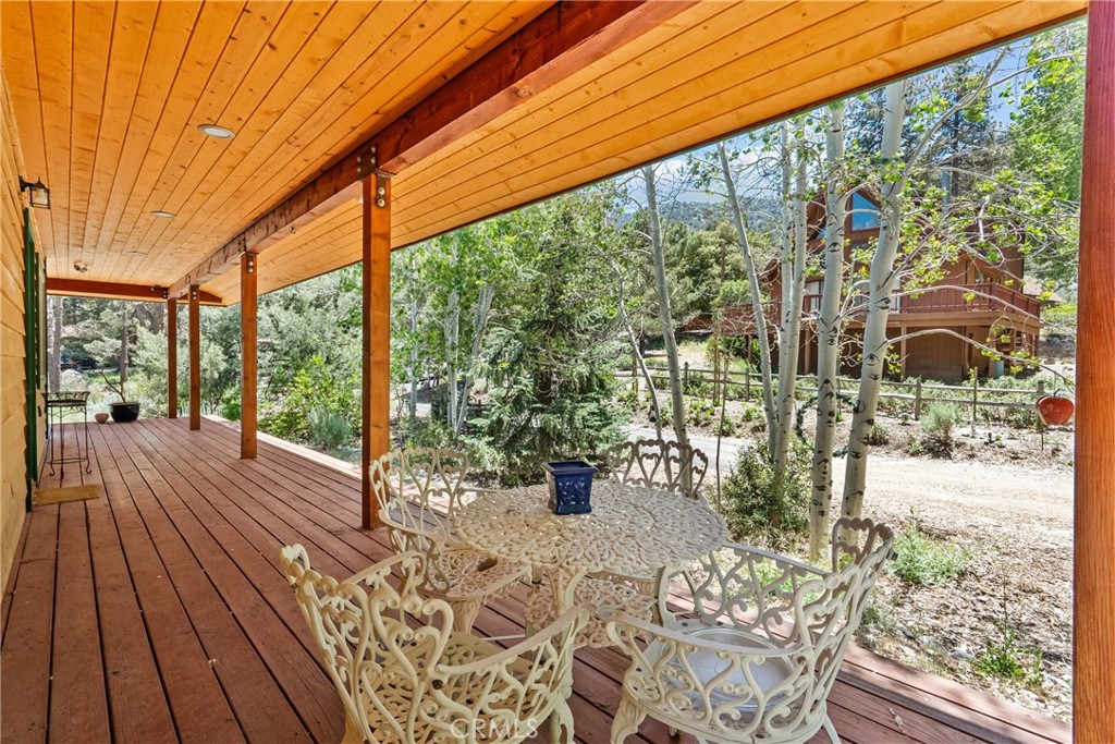 2624 Basel Court Property Photo 8