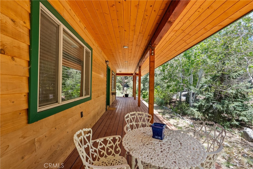 2624 Basel Court Property Photo 9