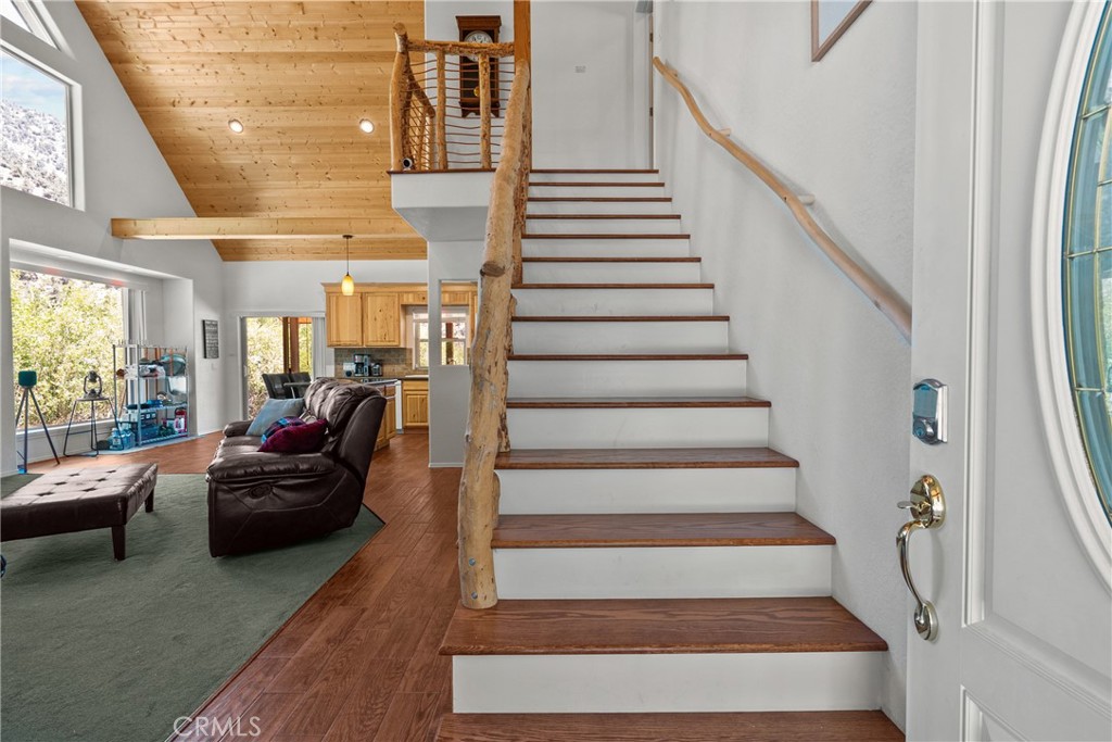 2624 Basel Court Property Photo 11