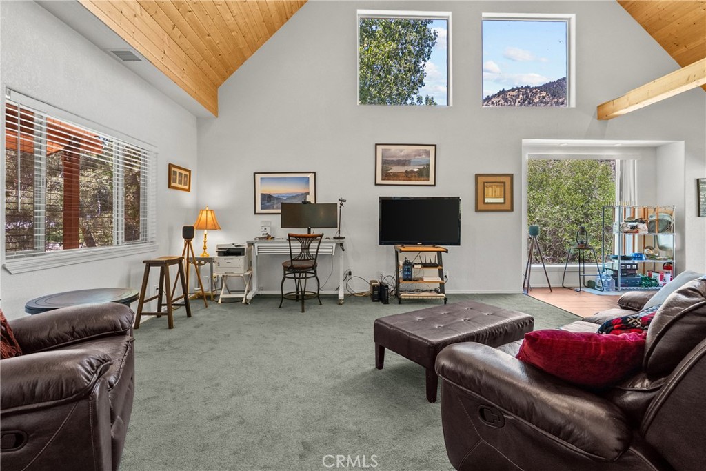2624 Basel Court Property Photo 13
