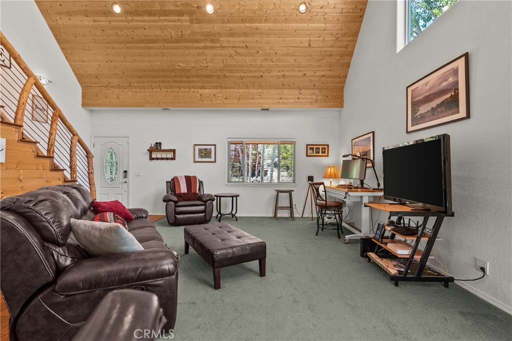2624 Basel Court Property Photo 14