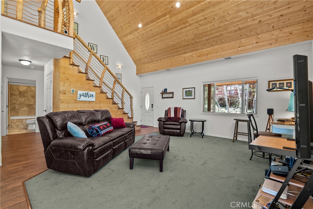 2624 Basel Court Property Photo 15