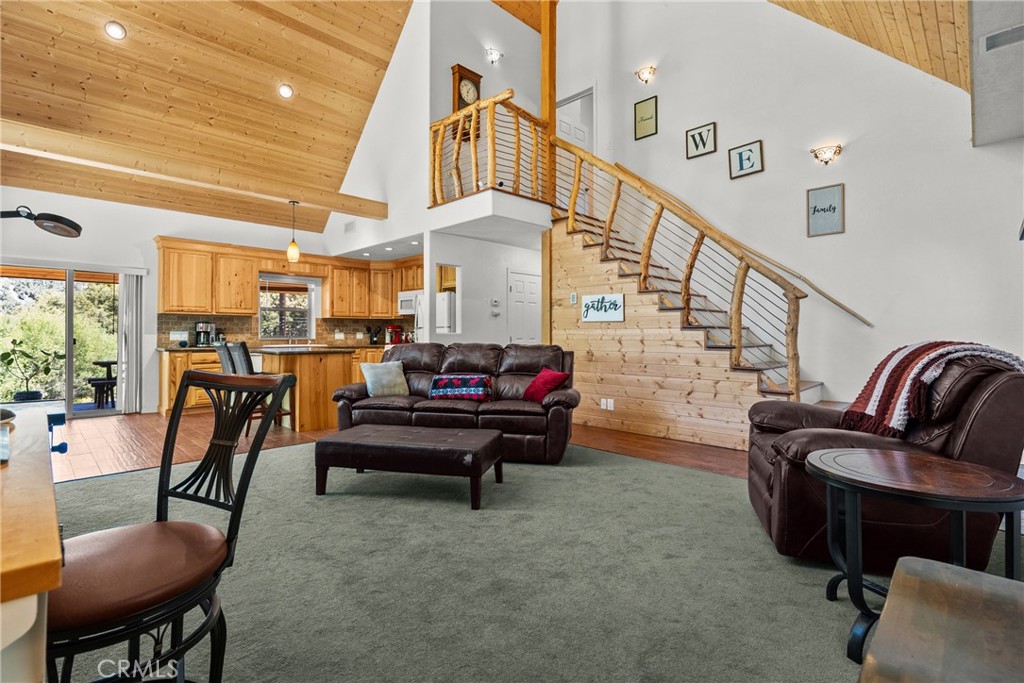 2624 Basel Court Property Photo 16