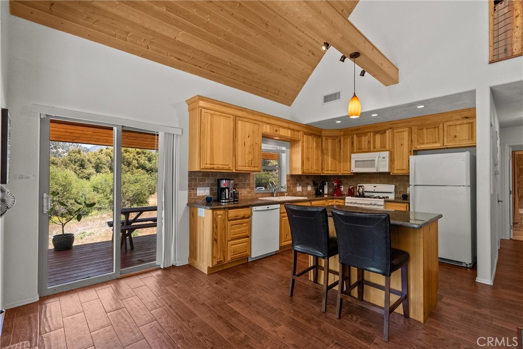 2624 Basel Court Property Photo 18