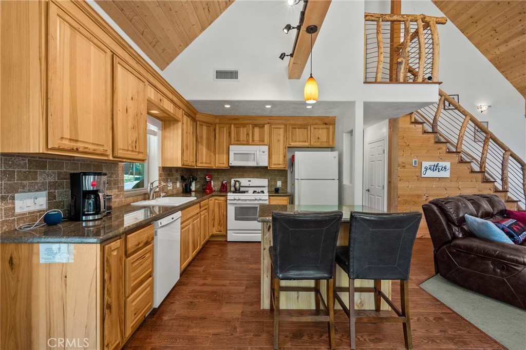 2624 Basel Court Property Photo 19