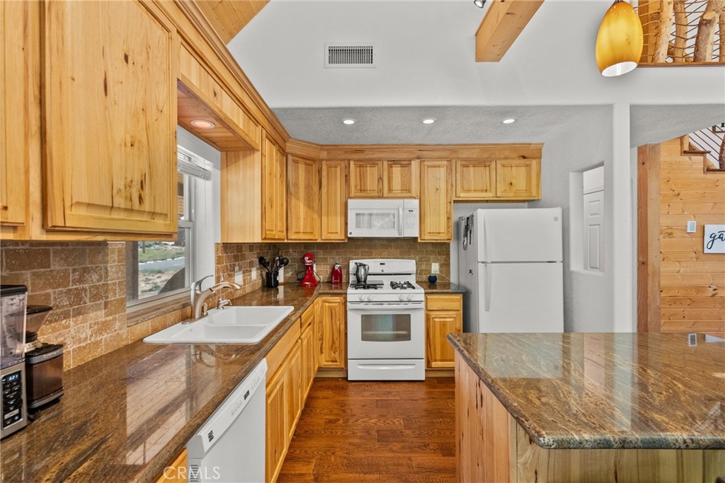 2624 Basel Court Property Photo 20