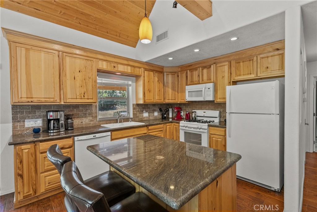 2624 Basel Court Property Photo 21