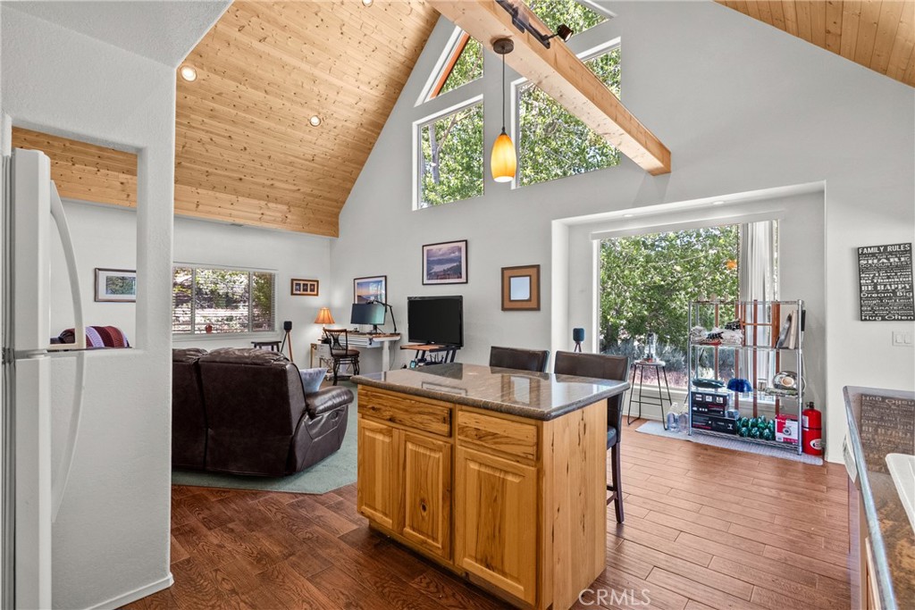 2624 Basel Court Property Photo 23