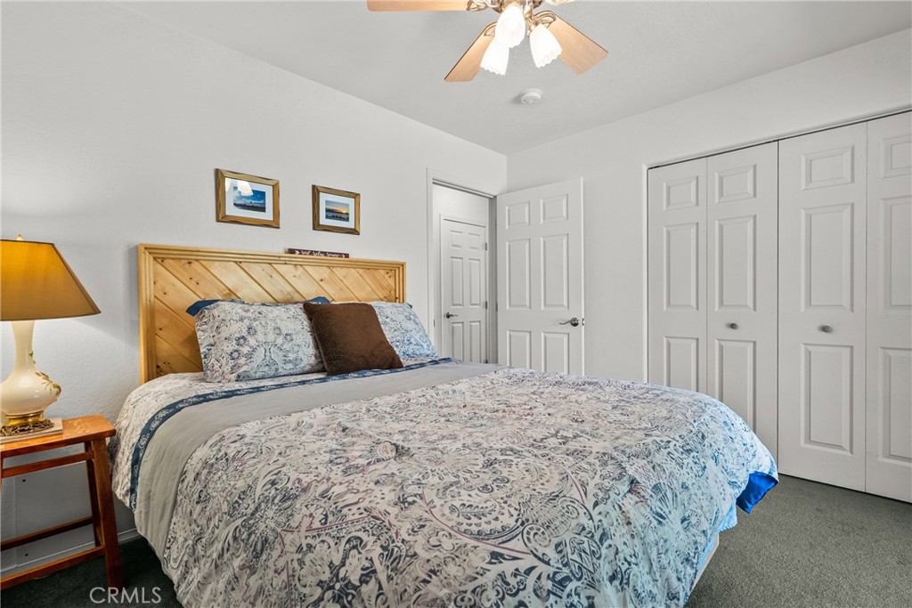 2624 Basel Court Property Photo 25