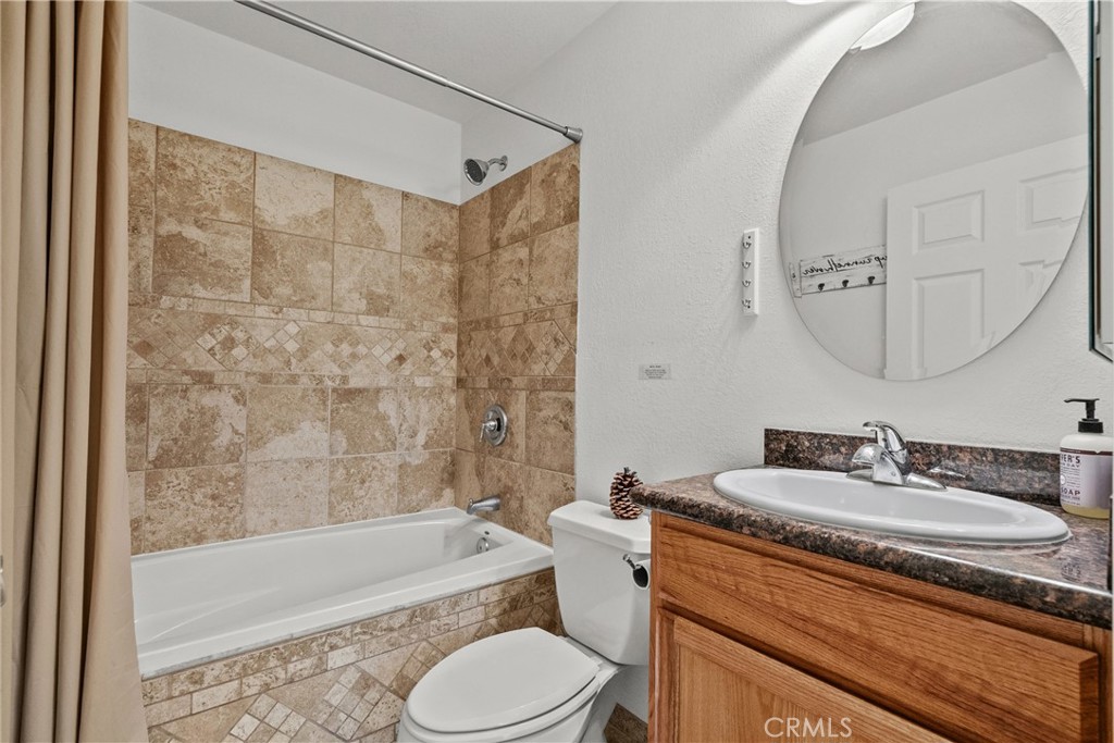 2624 Basel Court Property Photo 26