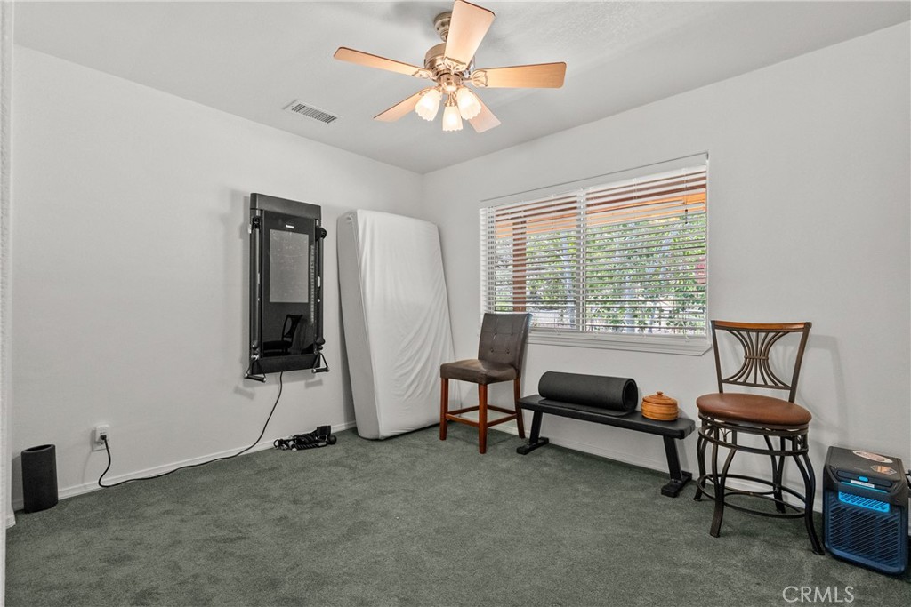 2624 Basel Court Property Photo 27