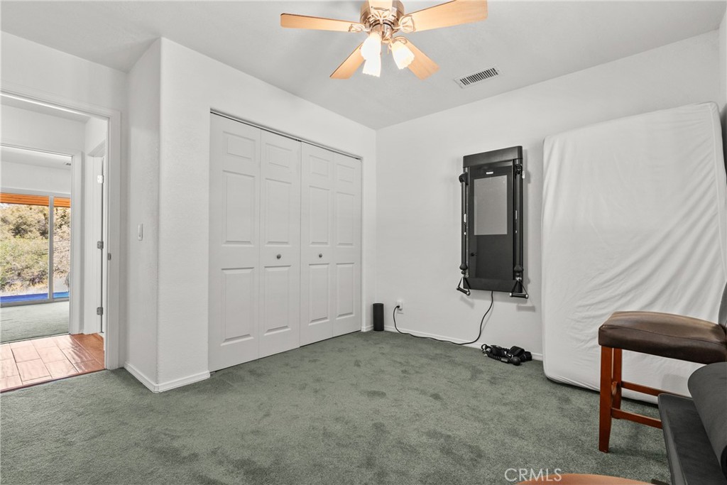 2624 Basel Court Property Photo 28