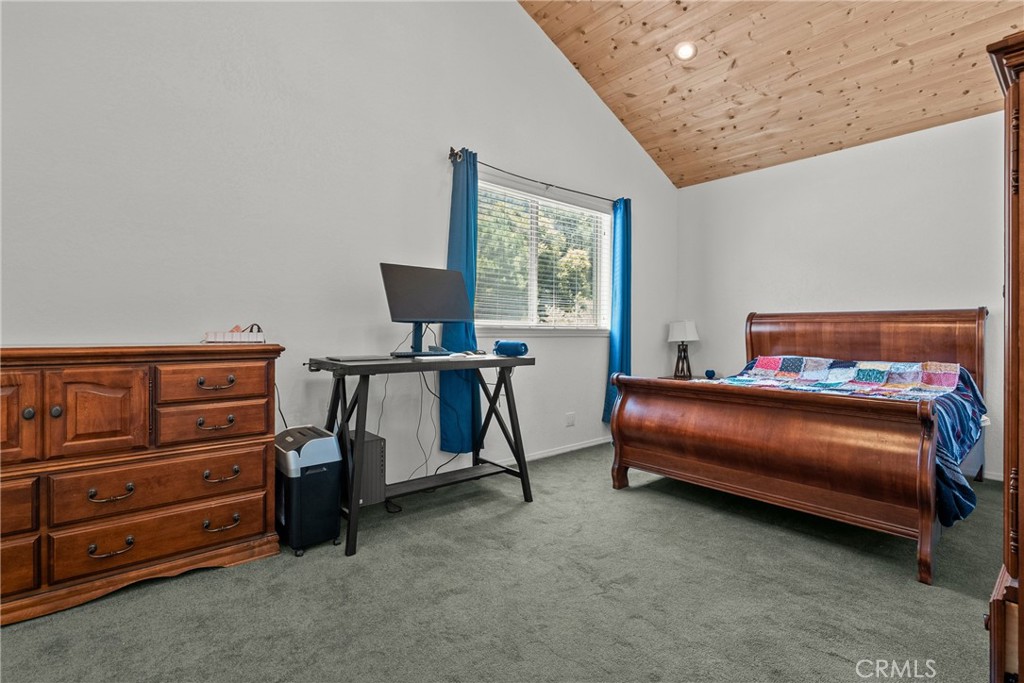 2624 Basel Court Property Photo 29