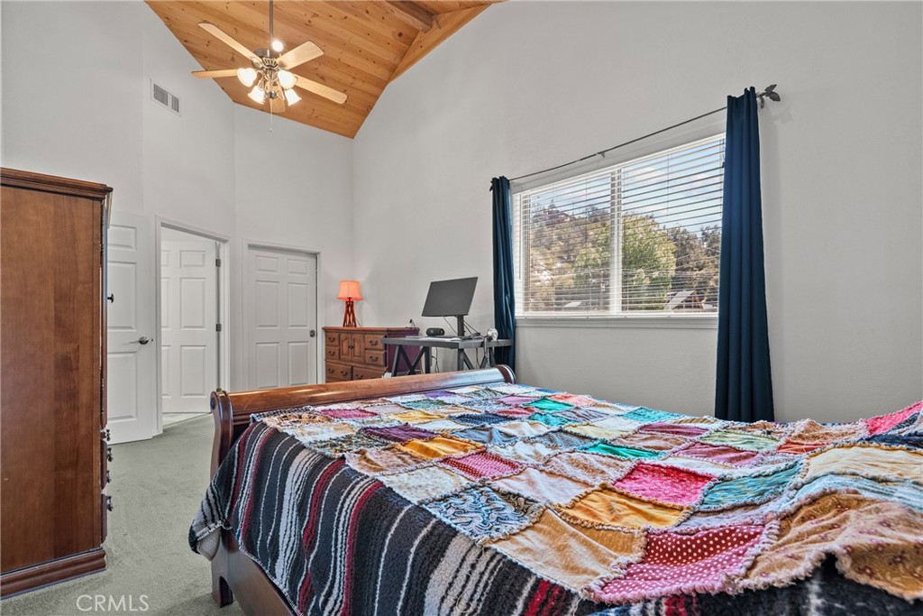 2624 Basel Court Property Photo 31
