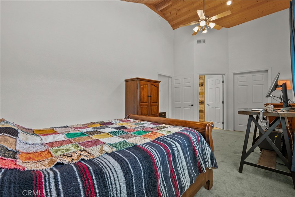 2624 Basel Court Property Photo 32