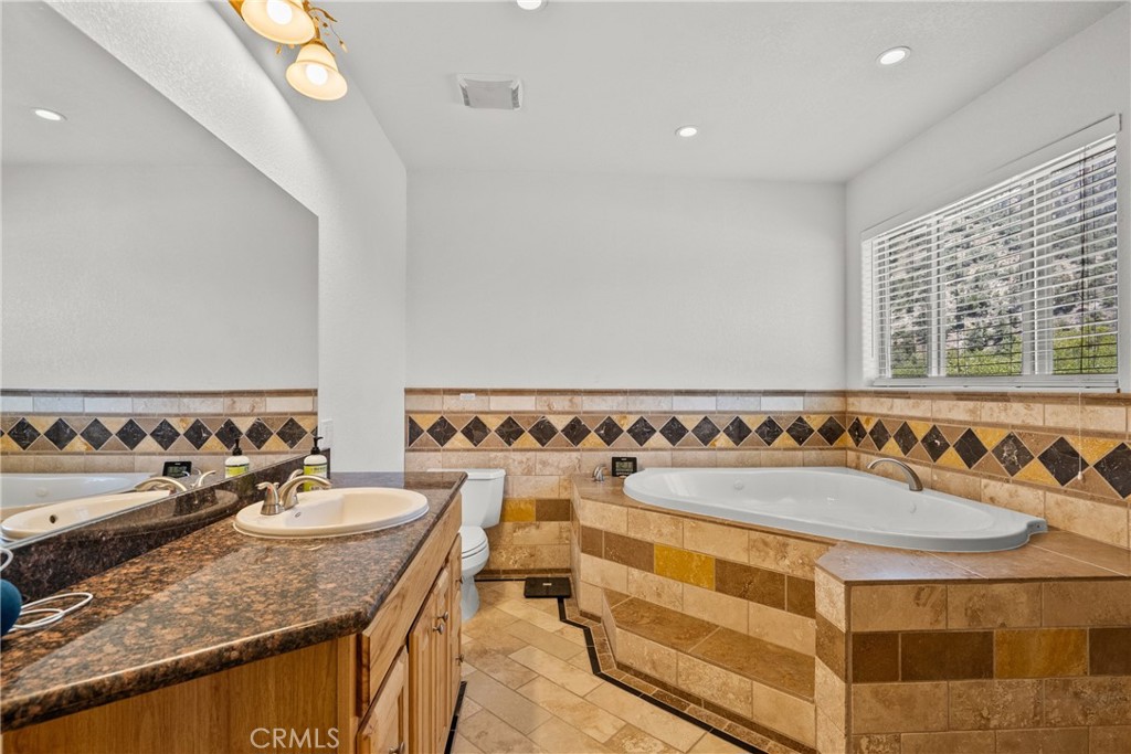 2624 Basel Court Property Photo 34