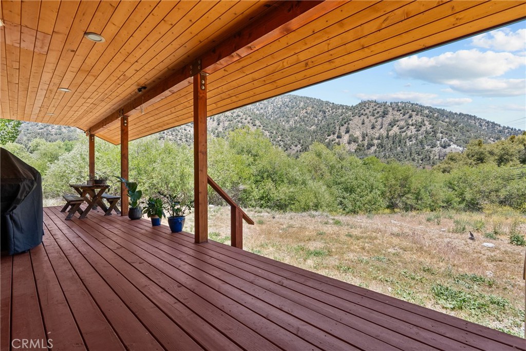 2624 Basel Court Property Photo 39
