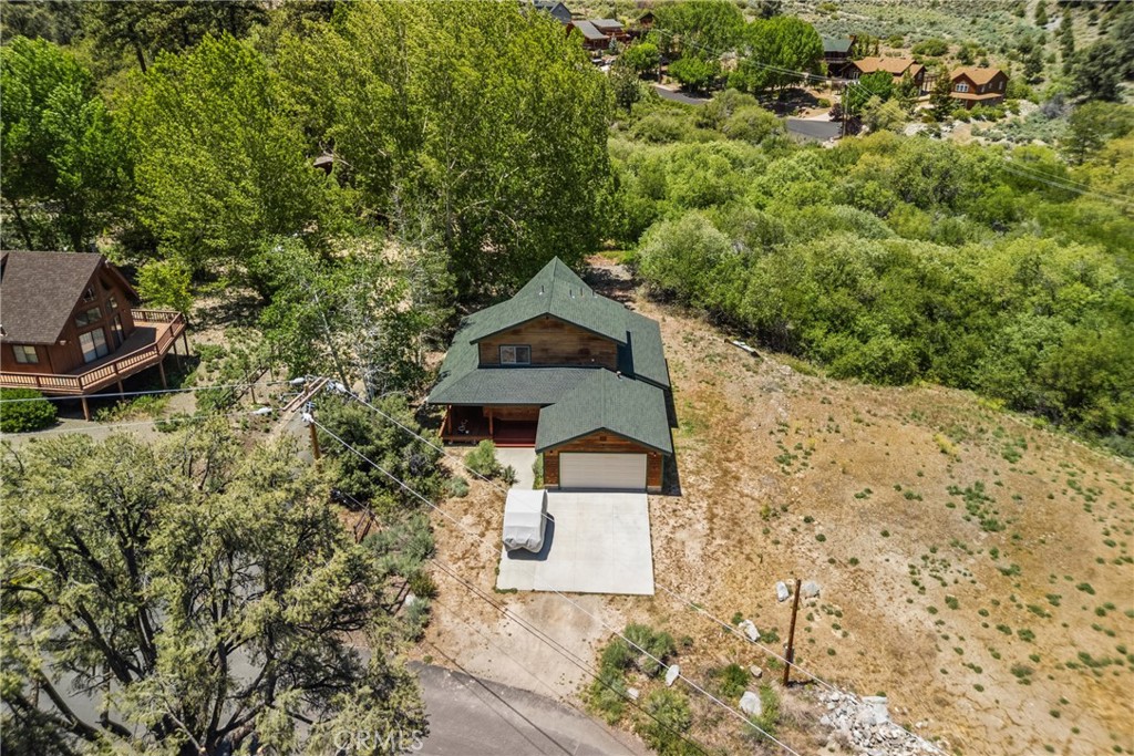 2624 Basel Court Property Photo 42