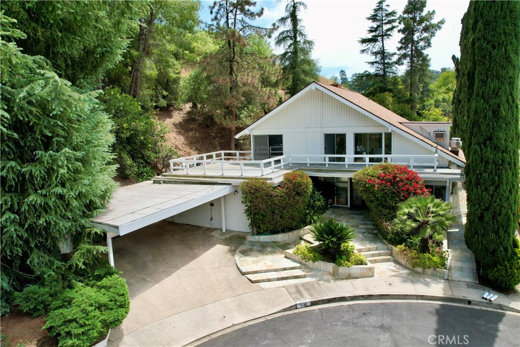 3102 Dona Sofia Property Photo 2