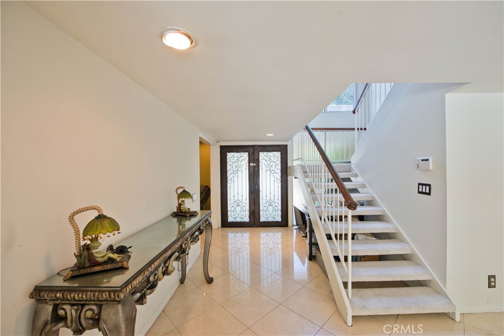 3102 Dona Sofia Property Photo 3