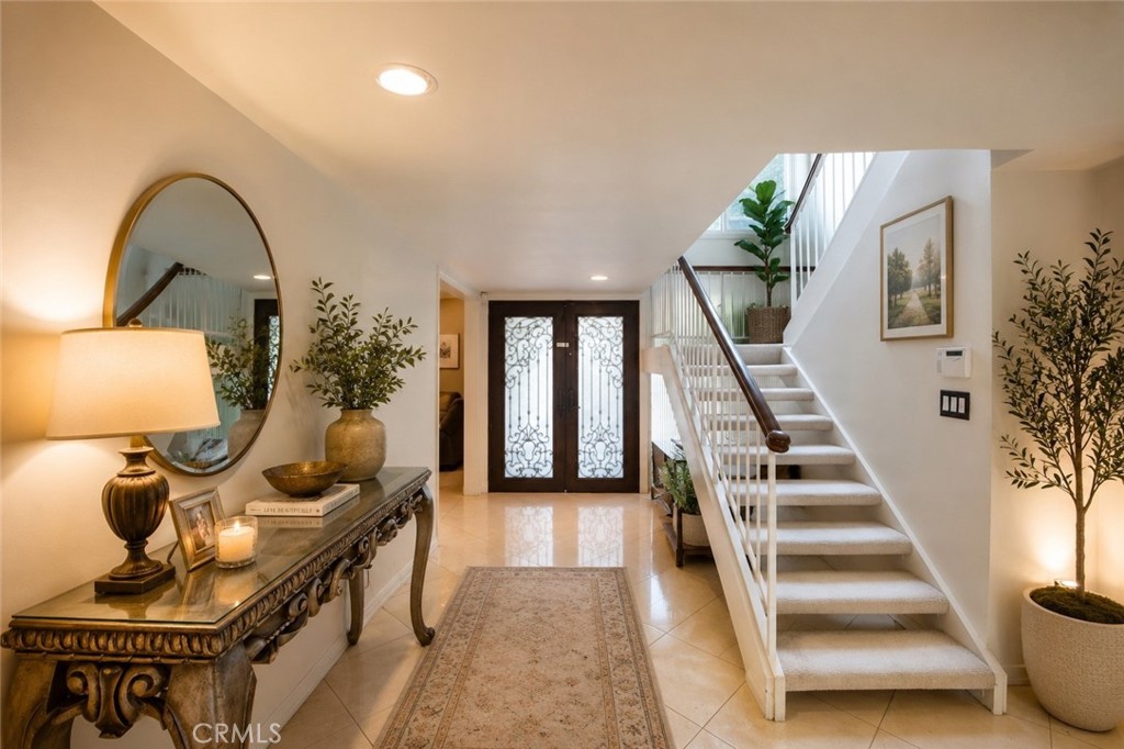 3102 Dona Sofia Property Photo 4