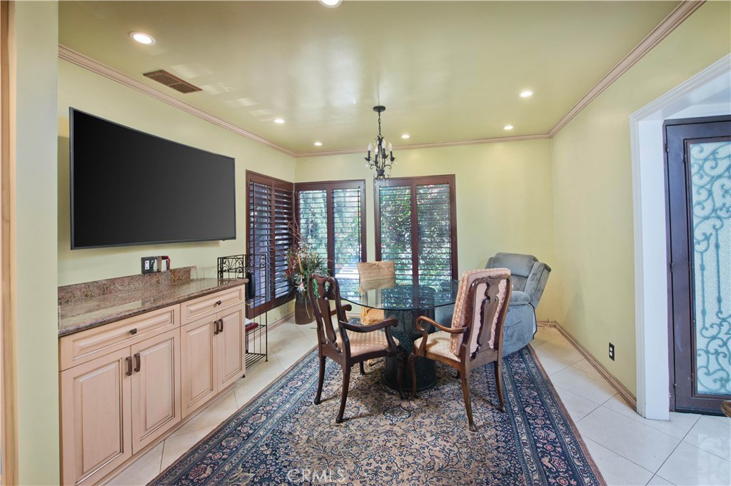 3102 Dona Sofia Property Photo 7