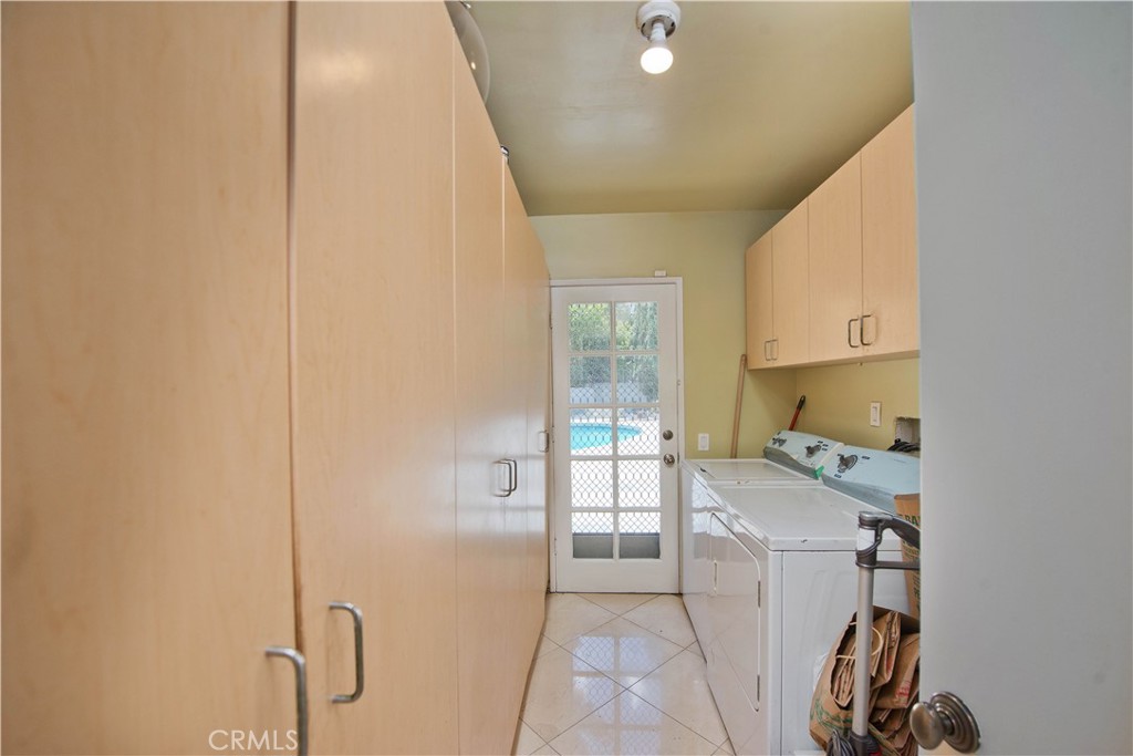 3102 Dona Sofia Property Photo 9