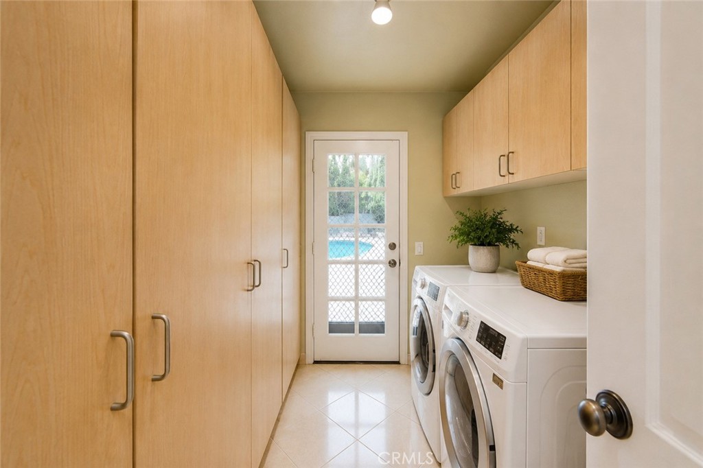 3102 Dona Sofia Property Photo 10