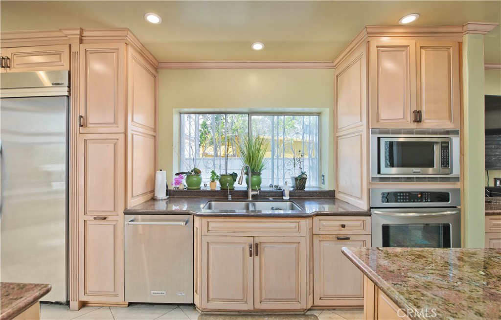 3102 Dona Sofia Property Photo 11