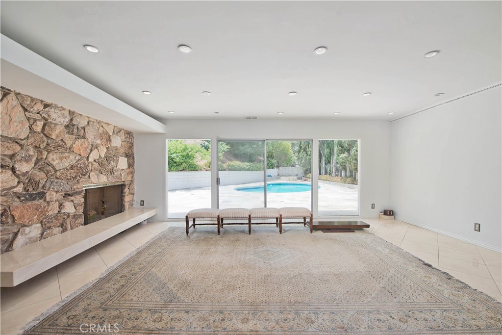 3102 Dona Sofia Property Photo 12