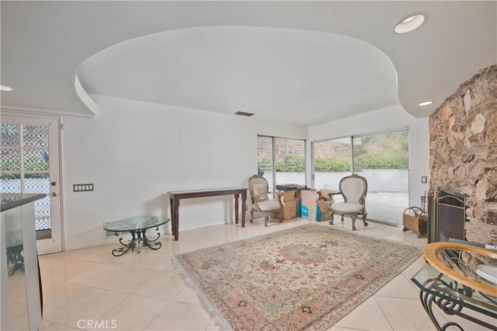 3102 Dona Sofia Property Photo 14