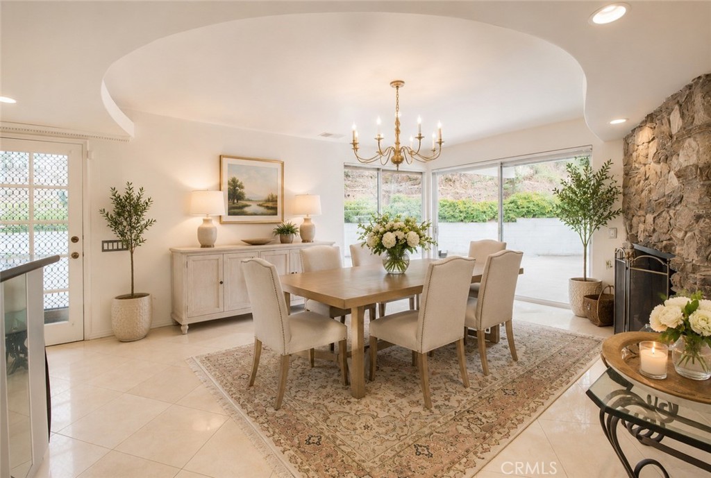 3102 Dona Sofia Property Photo 15