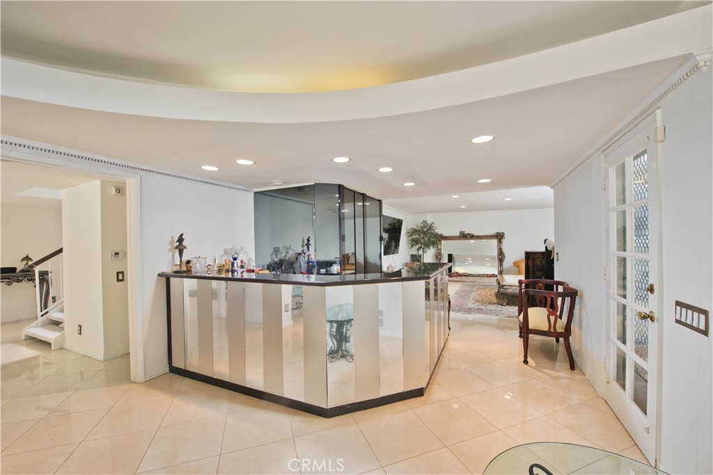 3102 Dona Sofia Property Photo 16