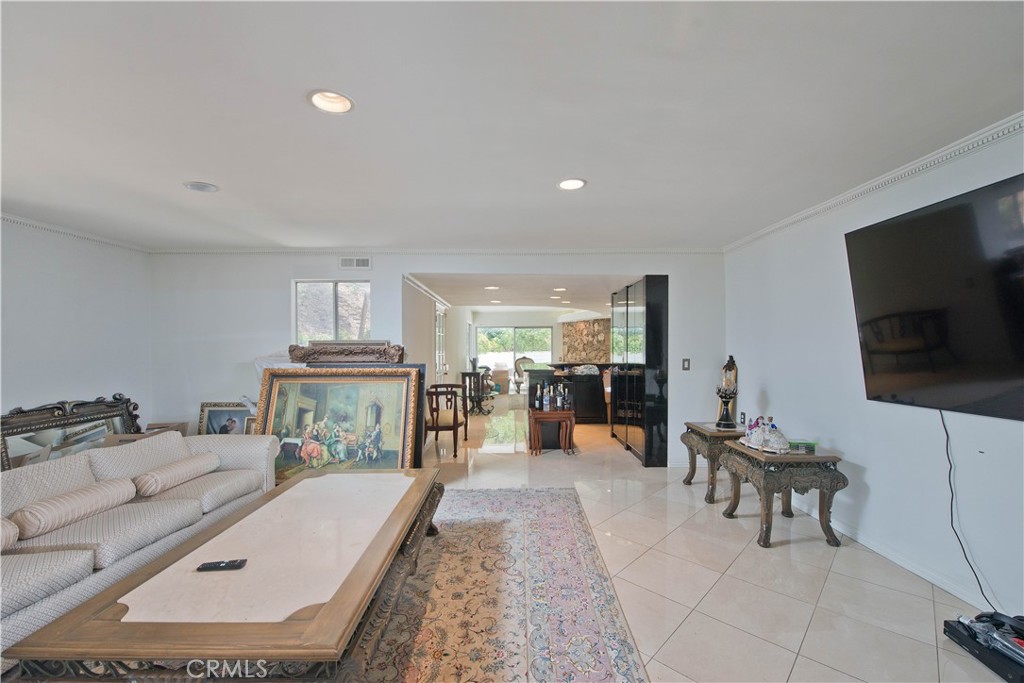 3102 Dona Sofia Property Photo 18