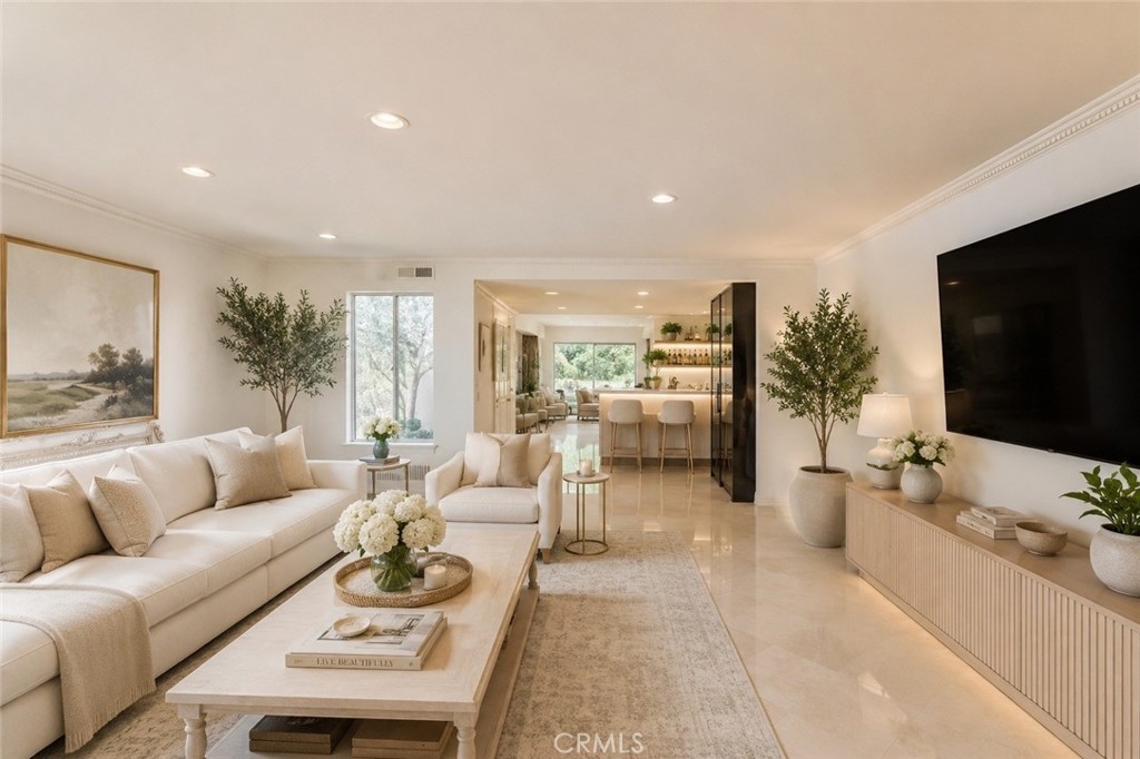 3102 Dona Sofia Property Photo 19