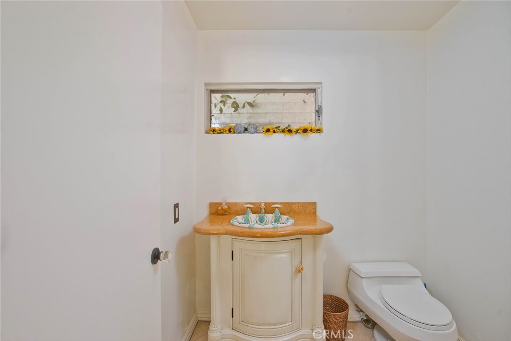 3102 Dona Sofia Property Photo 20