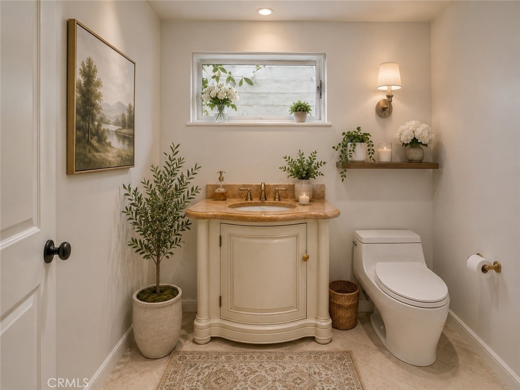 3102 Dona Sofia Property Photo 21
