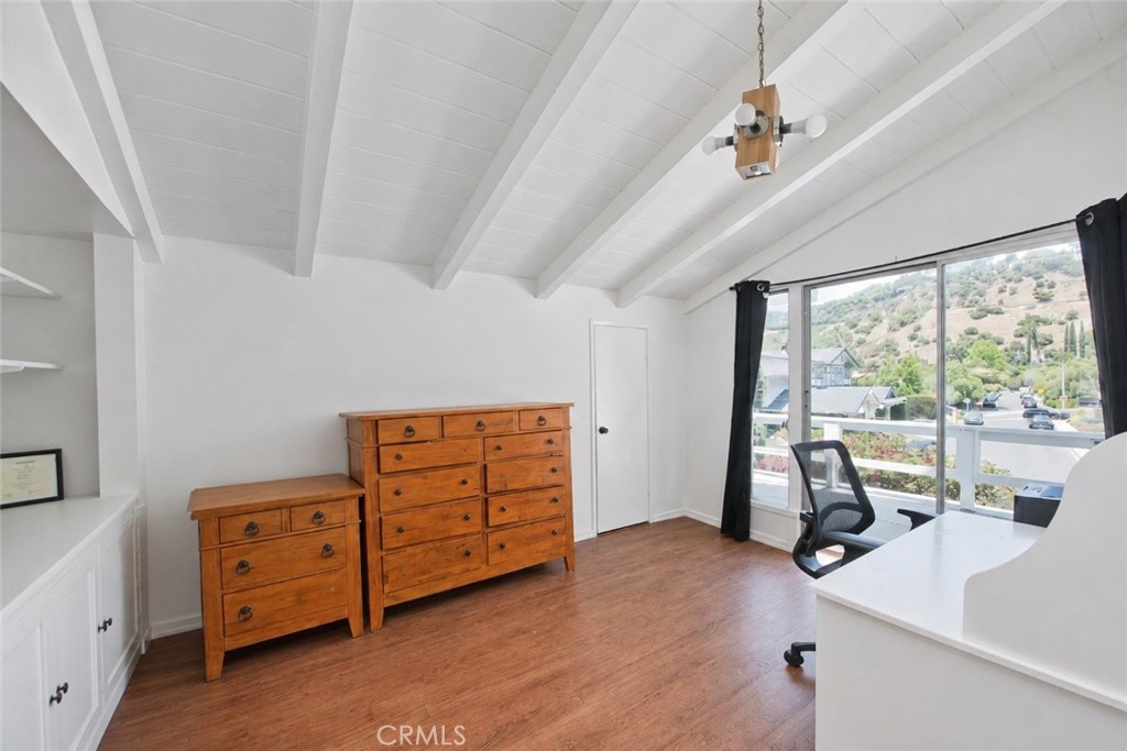 3102 Dona Sofia Property Photo 22