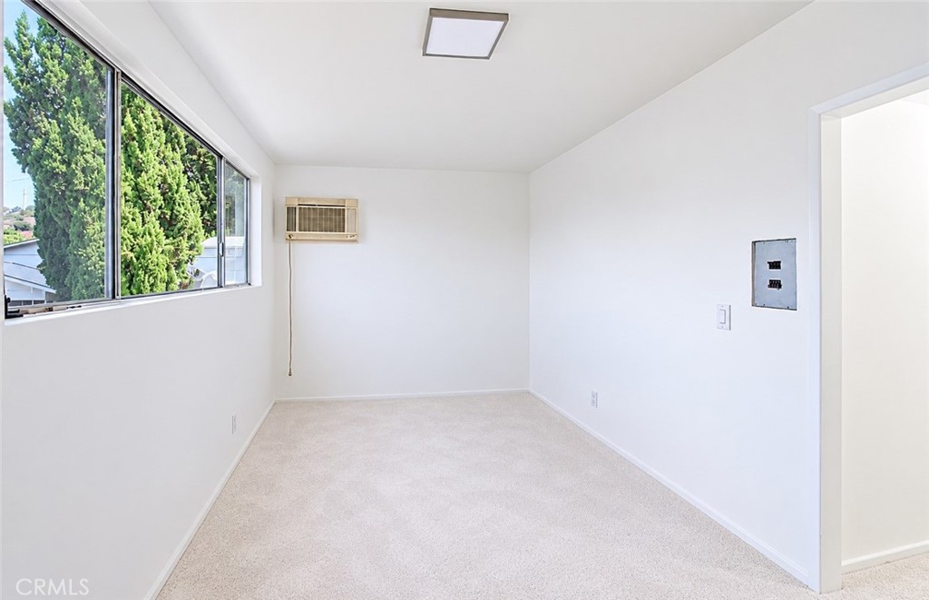 3102 Dona Sofia Property Photo 24