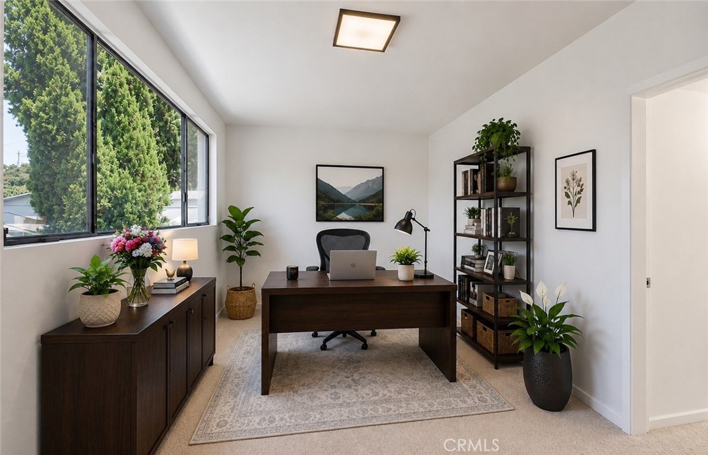 3102 Dona Sofia Property Photo 25