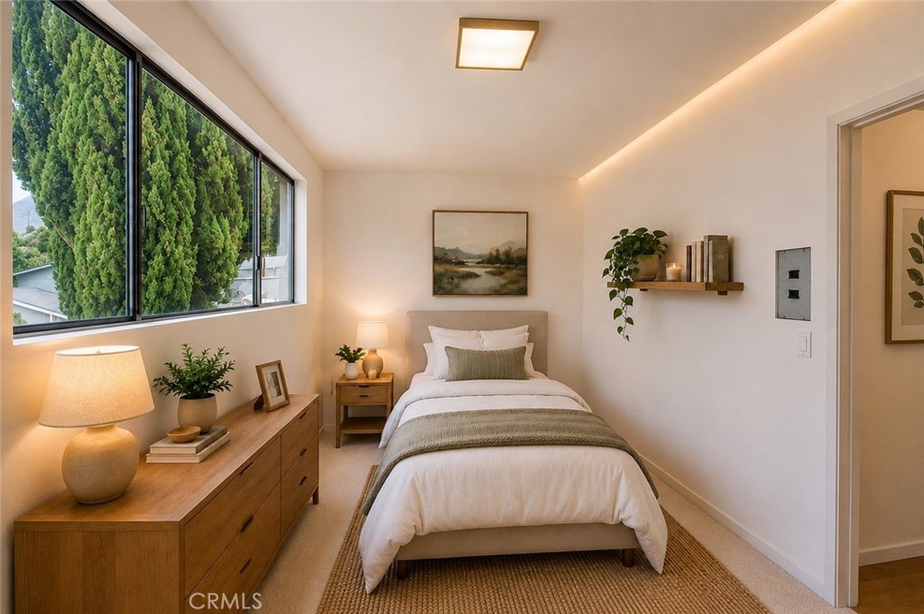 3102 Dona Sofia Property Photo 26