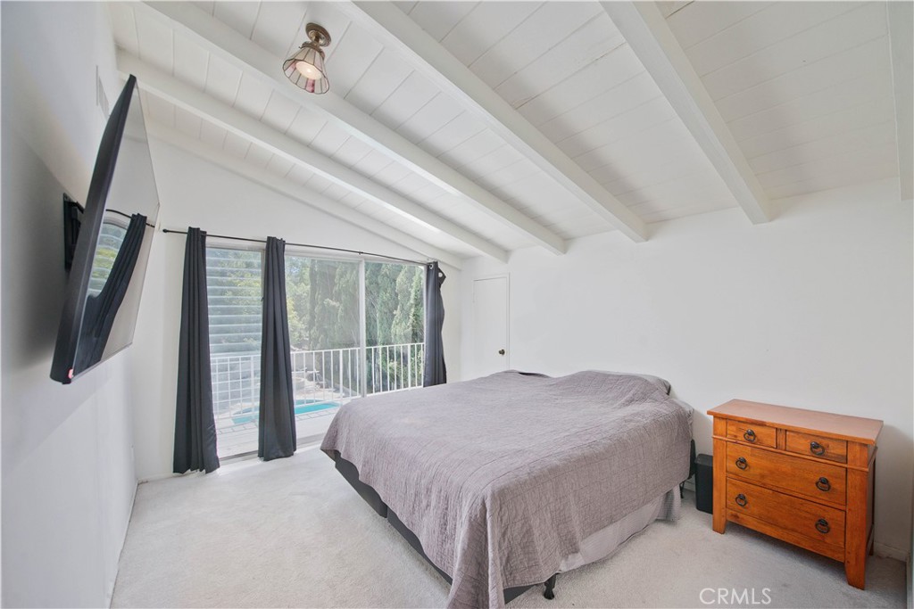 3102 Dona Sofia Property Photo 27