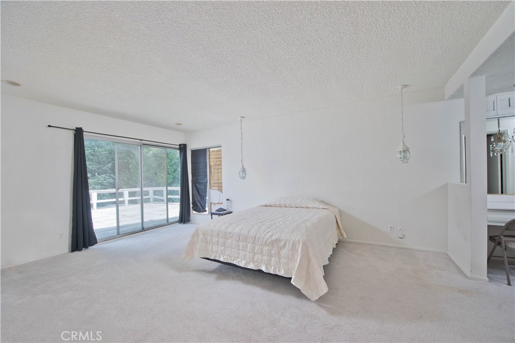 3102 Dona Sofia Property Photo 29
