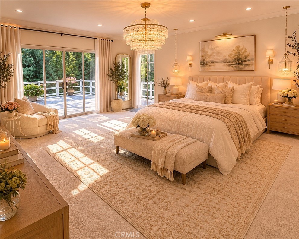 3102 Dona Sofia Property Photo 30