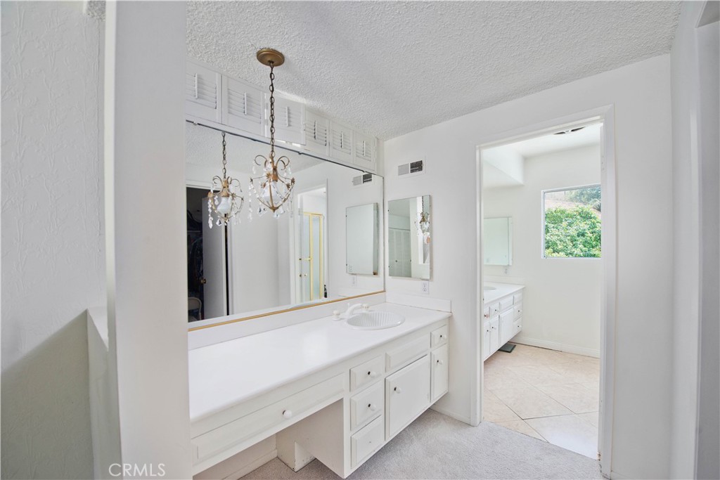 3102 Dona Sofia Property Photo 31