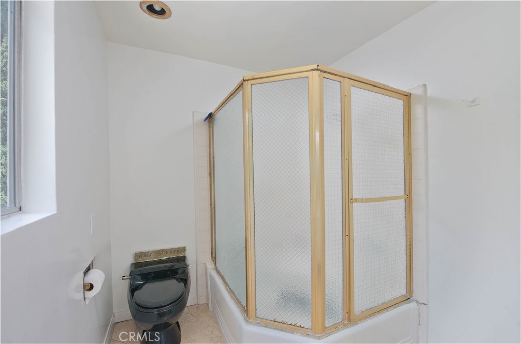 3102 Dona Sofia Property Photo 33