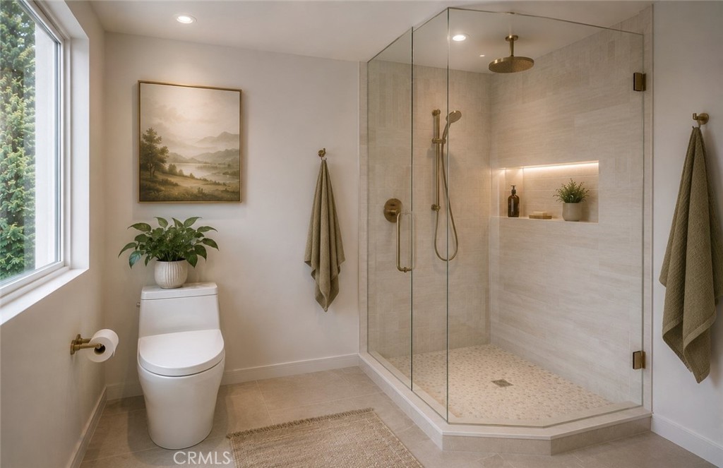 3102 Dona Sofia Property Photo 34