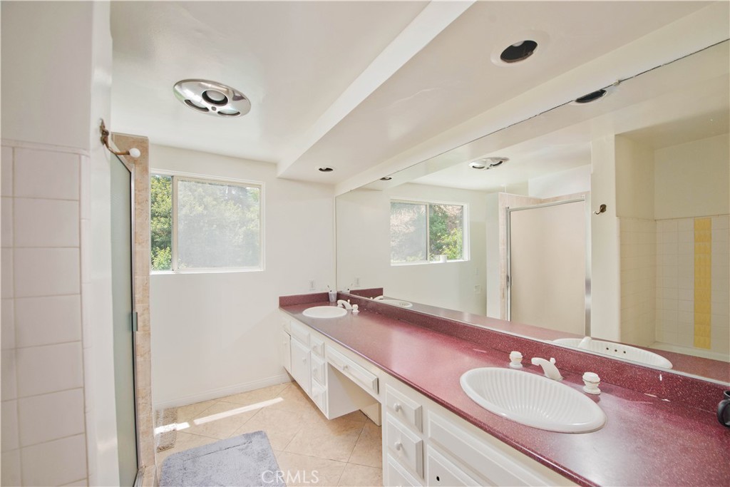 3102 Dona Sofia Property Photo 35