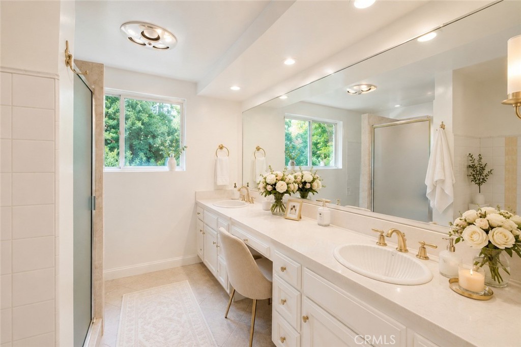 3102 Dona Sofia Property Photo 36